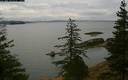 ./images/quadra/bluff/20200802/bluff20200802_114959M.jpg