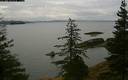 ./images/quadra/bluff/20200802/bluff20200802_115500M.jpg