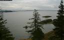 ./images/quadra/bluff/20200802/bluff20200802_120000M.jpg