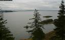 ./images/quadra/bluff/20200802/bluff20200802_120500M.jpg