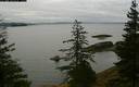 ./images/quadra/bluff/20200802/bluff20200802_120959M.jpg