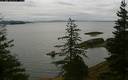 ./images/quadra/bluff/20200802/bluff20200802_121500M.jpg