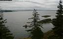 ./images/quadra/bluff/20200802/bluff20200802_122000M.jpg
