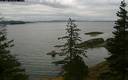 ./images/quadra/bluff/20200802/bluff20200802_122500M.jpg
