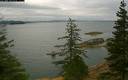 ./images/quadra/bluff/20200802/bluff20200802_123459M.jpg