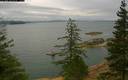 ./images/quadra/bluff/20200802/bluff20200802_124000M.jpg