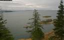 ./images/quadra/bluff/20200802/bluff20200802_124500M.jpg