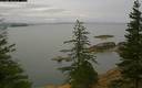 ./images/quadra/bluff/20200802/bluff20200802_125000M.jpg