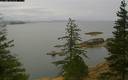 ./images/quadra/bluff/20200802/bluff20200802_125459M.jpg