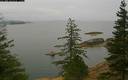 ./images/quadra/bluff/20200802/bluff20200802_125959M.jpg
