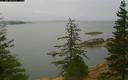 ./images/quadra/bluff/20200802/bluff20200802_131000M.jpg