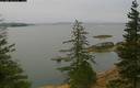./images/quadra/bluff/20200802/bluff20200802_131500M.jpg