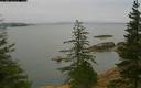 ./images/quadra/bluff/20200802/bluff20200802_132000M.jpg