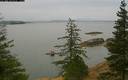 ./images/quadra/bluff/20200802/bluff20200802_132500M.jpg