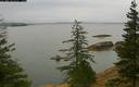 ./images/quadra/bluff/20200802/bluff20200802_133500M.jpg