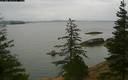 ./images/quadra/bluff/20200802/bluff20200802_134000M.jpg