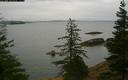 ./images/quadra/bluff/20200802/bluff20200802_134459M.jpg