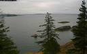 ./images/quadra/bluff/20200802/bluff20200802_135000M.jpg