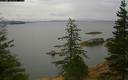 ./images/quadra/bluff/20200802/bluff20200802_135500M.jpg