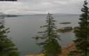 ./images/quadra/bluff/20200802/bluff20200802_140000M.jpg