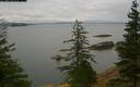 ./images/quadra/bluff/20200802/bluff20200802_140459M.jpg