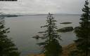 ./images/quadra/bluff/20200802/bluff20200802_141000M.jpg