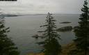 ./images/quadra/bluff/20200802/bluff20200802_141500M.jpg