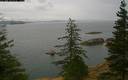 ./images/quadra/bluff/20200802/bluff20200802_142000M.jpg