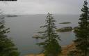 ./images/quadra/bluff/20200802/bluff20200802_142500M.jpg