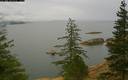./images/quadra/bluff/20200802/bluff20200802_142959M.jpg