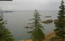 ./images/quadra/bluff/20200802/bluff20200802_144000M.jpg