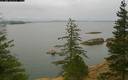 ./images/quadra/bluff/20200802/bluff20200802_144500M.jpg