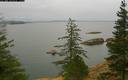 ./images/quadra/bluff/20200802/bluff20200802_145000M.jpg