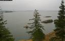 ./images/quadra/bluff/20200802/bluff20200802_145500M.jpg
