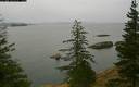./images/quadra/bluff/20200802/bluff20200802_150500M.jpg