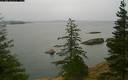 ./images/quadra/bluff/20200802/bluff20200802_150959M.jpg