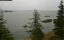 ./images/quadra/bluff/20200802/bluff20200802_151500M.jpg