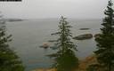 ./images/quadra/bluff/20200802/bluff20200802_152000M.jpg