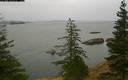 ./images/quadra/bluff/20200802/bluff20200802_152500M.jpg
