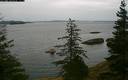 ./images/quadra/bluff/20200802/bluff20200802_153459M.jpg
