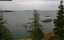 ./images/quadra/bluff/20200802/bluff20200802_154000M.jpg