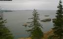./images/quadra/bluff/20200802/bluff20200802_154500M.jpg