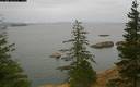 ./images/quadra/bluff/20200802/bluff20200802_155000M.jpg