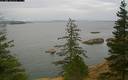 ./images/quadra/bluff/20200802/bluff20200802_155459M.jpg