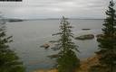 ./images/quadra/bluff/20200802/bluff20200802_155959M.jpg