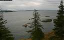 ./images/quadra/bluff/20200802/bluff20200802_160500M.jpg