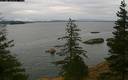 ./images/quadra/bluff/20200802/bluff20200802_161000M.jpg