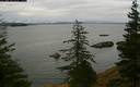 ./images/quadra/bluff/20200802/bluff20200802_161500M.jpg