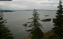 ./images/quadra/bluff/20200802/bluff20200802_162000M.jpg