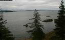./images/quadra/bluff/20200802/bluff20200802_162500M.jpg